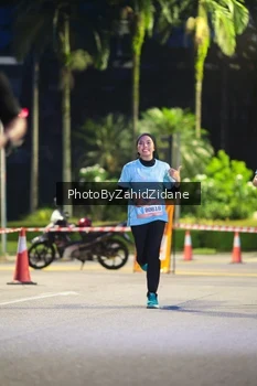Runner Photo 3921914
