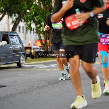 Runner Photo 3921917