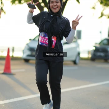Runner Photo 3921923