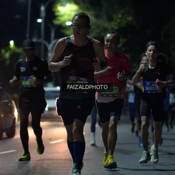 Runner Photo 3921927
