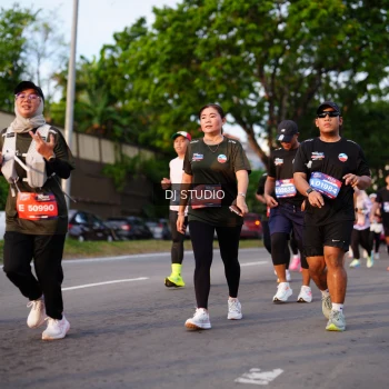 Runner Photo 3921928