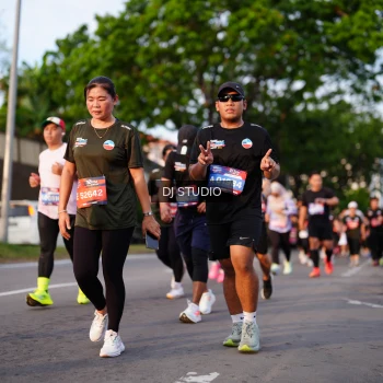 Runner Photo 3921929