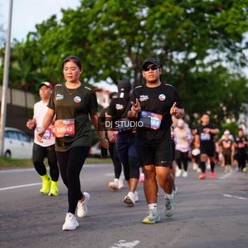 Runner Photo 3921936