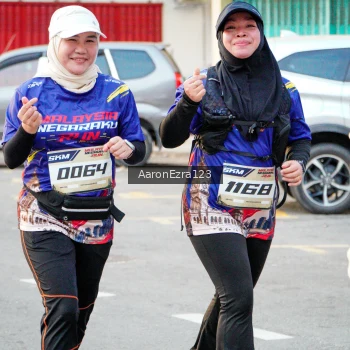 Runner Photo 3921937