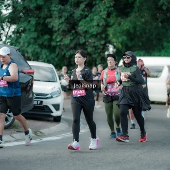 Runner Photo 3921939