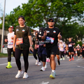 Runner Photo 3921943