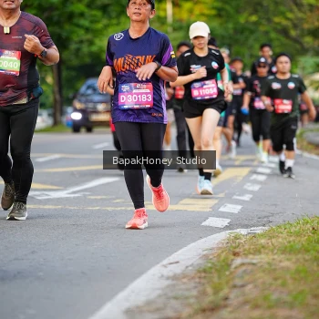Runner Photo 3921958