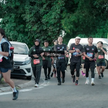 Runner Photo 3921960