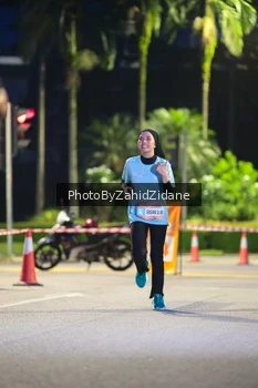 Runner Photo 3921964