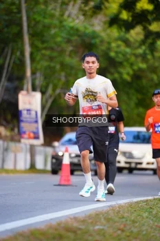Runner Photo 3921968