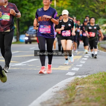 Runner Photo 3921969