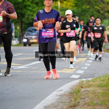 Runner Photo 3921973