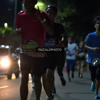 Runner Photo 3921975