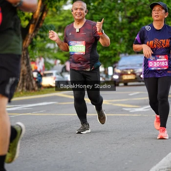Runner Photo 3921987