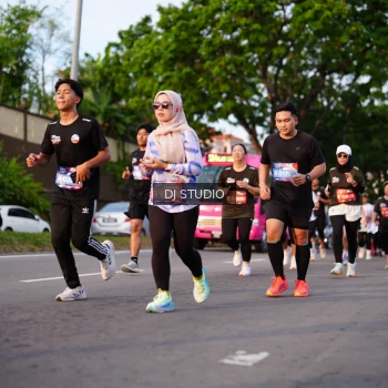 Runner Photo 3921988