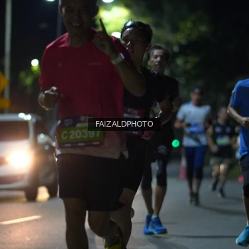 Runner Photo 3921994