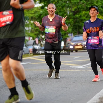 Runner Photo 3921998
