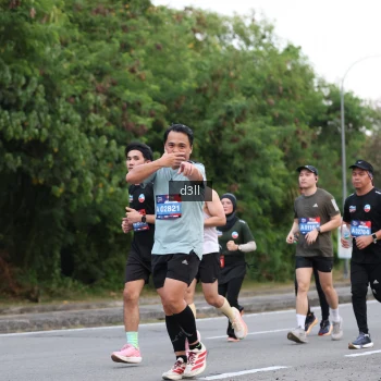 Runner Photo 3922010