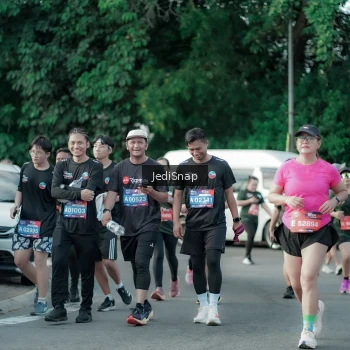 Runner Photo 3922012