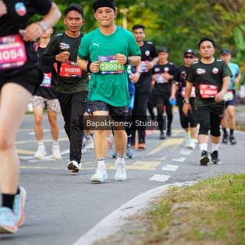 Runner Photo 3922014