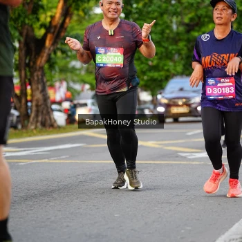 Runner Photo 3922015