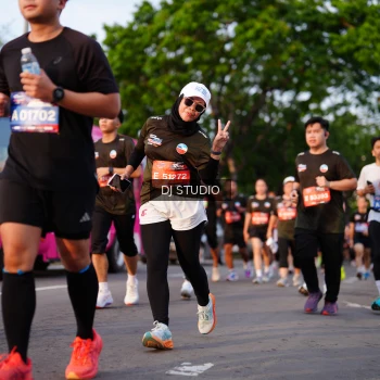 Runner Photo 3922018