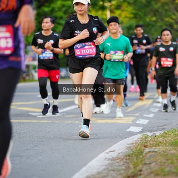Runner Photo 3922019