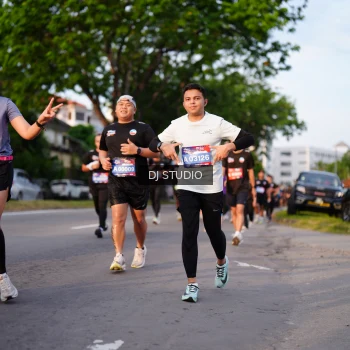 Runner Photo 3922021
