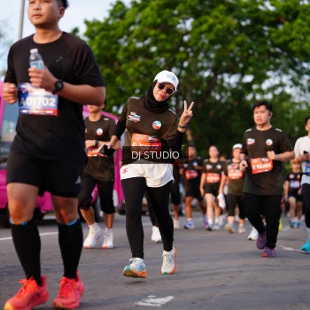 Runner Photo 3922022