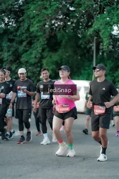 Runner Photo 3922027