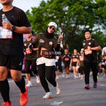 Runner Photo 3922028