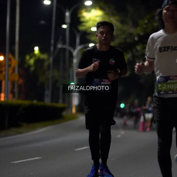 Runner Photo 3922029
