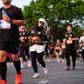 Runner Photo 3922030