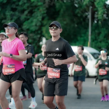 Runner Photo 3922033