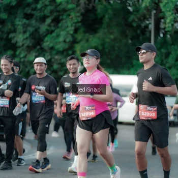 Runner Photo 3922037