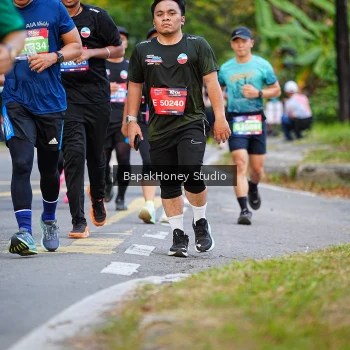 Runner Photo 3922042