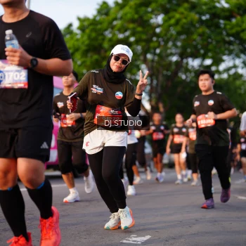 Runner Photo 3922057
