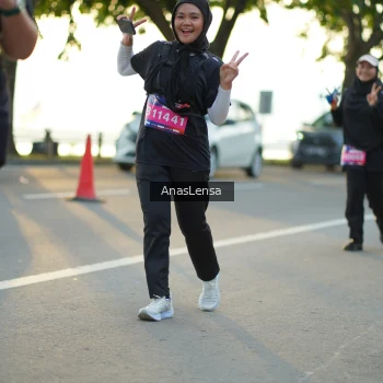 Runner Photo 3922058