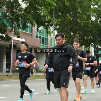 Runner Photo 3922062