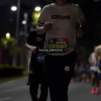 Runner Photo 3922065