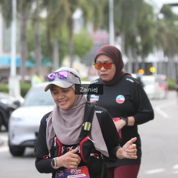 Runner Photo 3922070