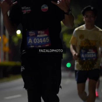 Runner Photo 3922074
