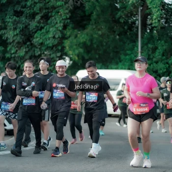 Runner Photo 3922076