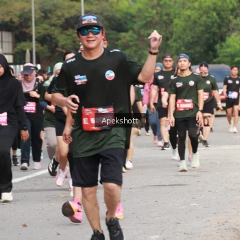Runner Photo 3922084