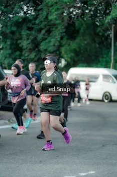 Runner Photo 3922090