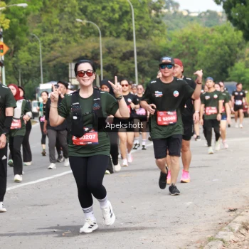 Runner Photo 3922092