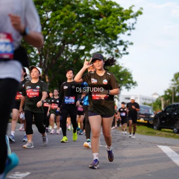 Runner Photo 3922100