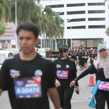 Runner Photo 3922102