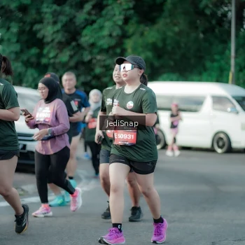 Runner Photo 3922105