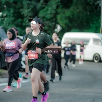 Runner Photo 3922107